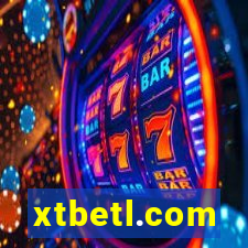 xtbetl.com