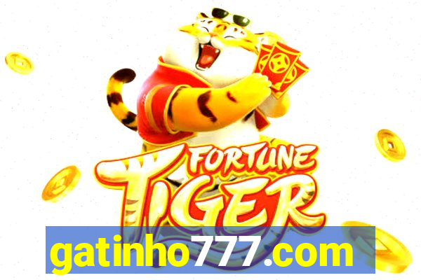 gatinho777.com