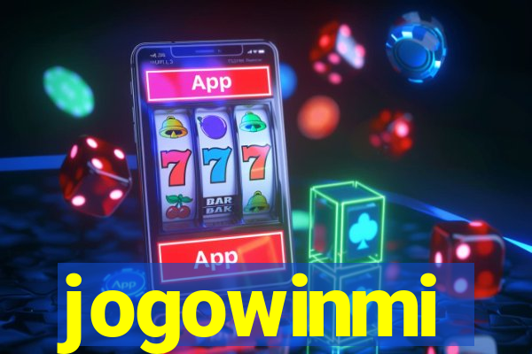 jogowinmi