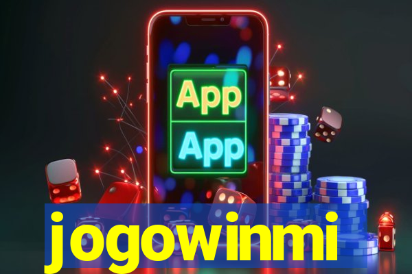 jogowinmi