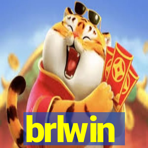 brlwin