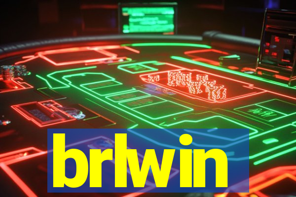 brlwin