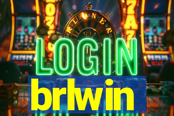 brlwin