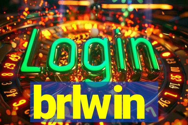 brlwin