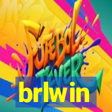 brlwin