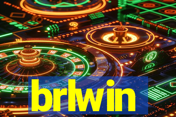 brlwin