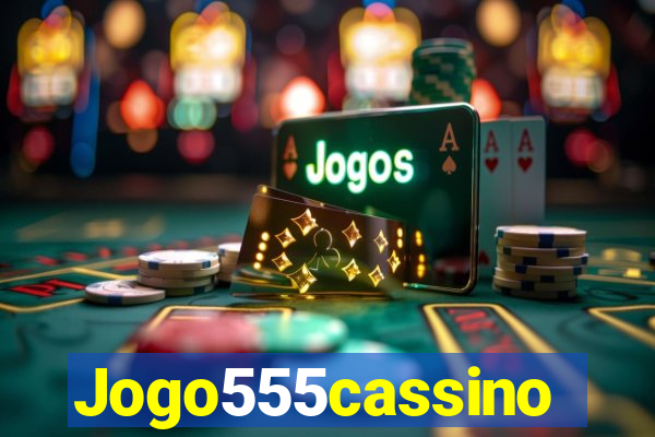 Jogo555cassino