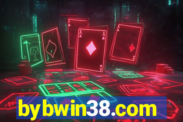 bybwin38.com