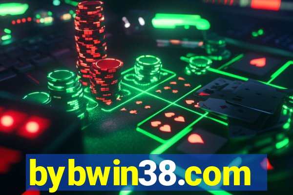 bybwin38.com