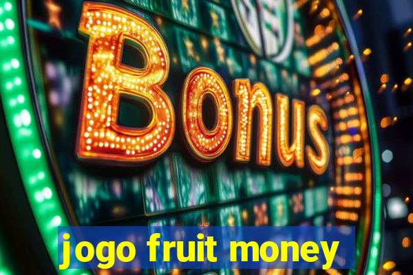 jogo fruit money