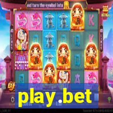 play.bet