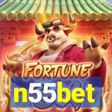 n55bet