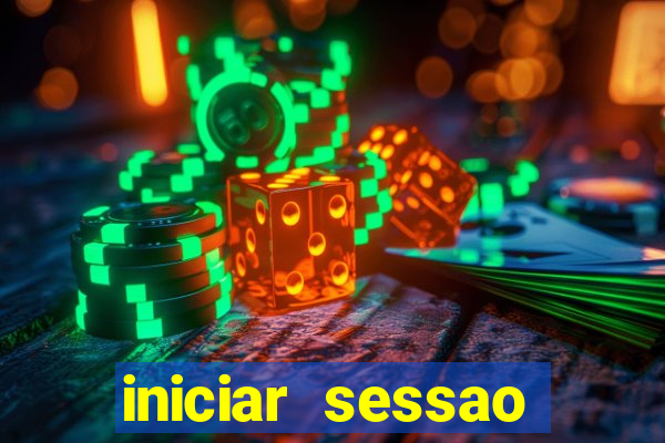iniciar sessao icloud demora quanto