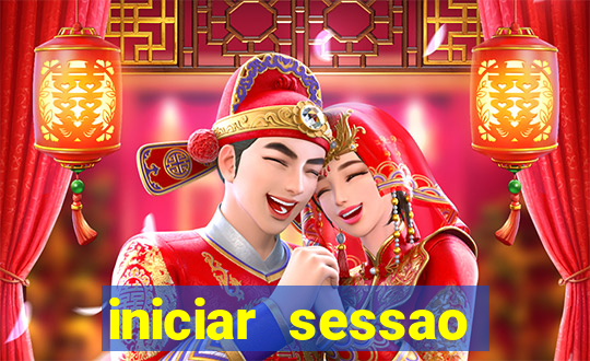 iniciar sessao icloud demora quanto
