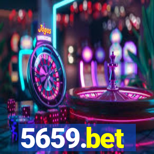 5659.bet