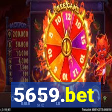 5659.bet