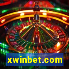 xwinbet.com