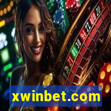 xwinbet.com