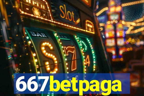 667betpaga