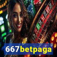 667betpaga