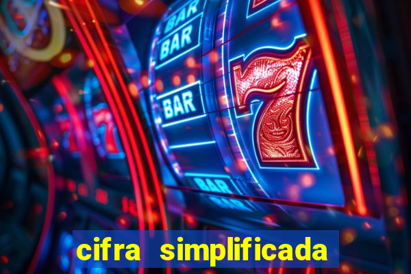 cifra simplificada bruno mars