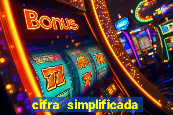 cifra simplificada bruno mars