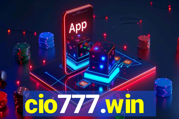 cio777.win