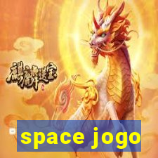 space jogo