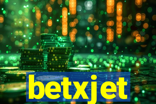 betxjet