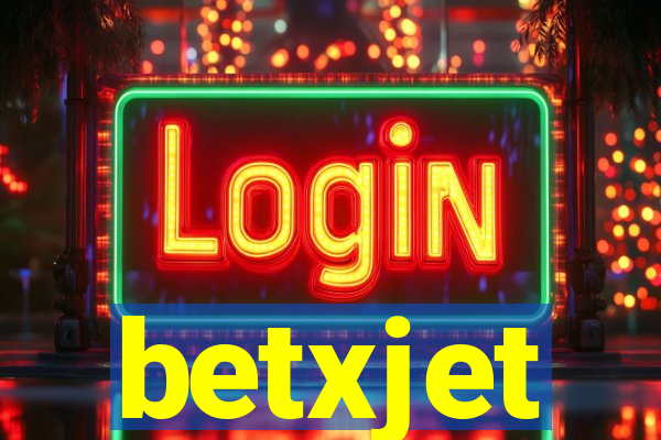 betxjet