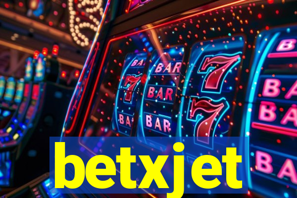 betxjet