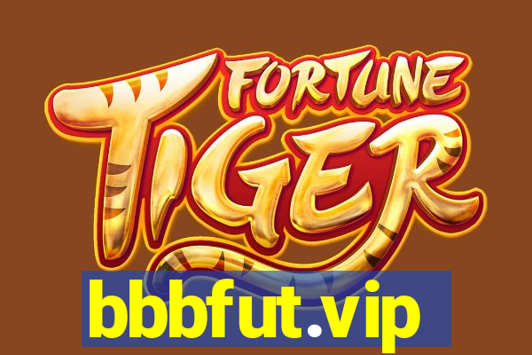 bbbfut.vip