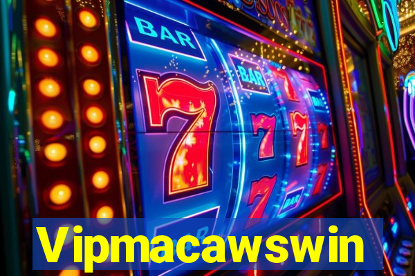 Vipmacawswin