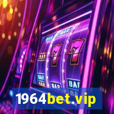 1964bet.vip