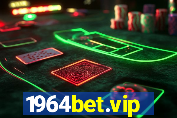 1964bet.vip