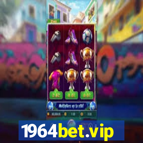1964bet.vip