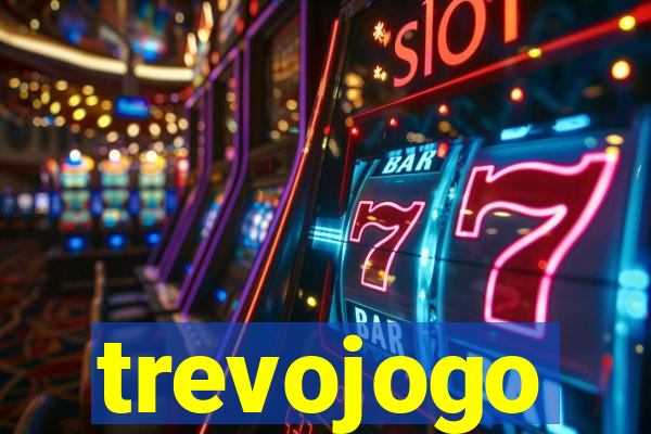trevojogo