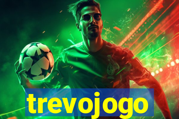trevojogo