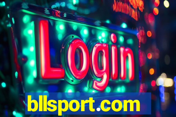 bllsport.com