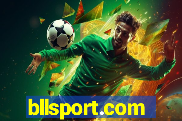 bllsport.com