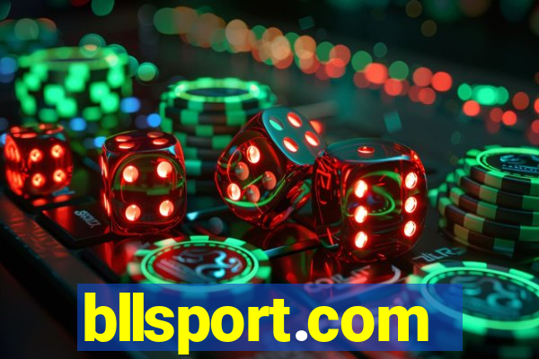 bllsport.com