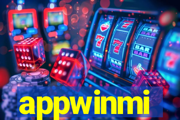 appwinmi