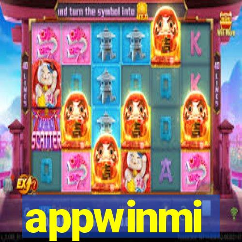 appwinmi