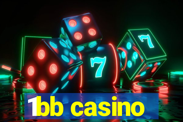 1bb casino