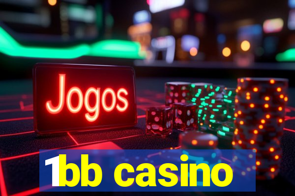 1bb casino