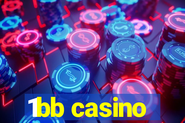 1bb casino