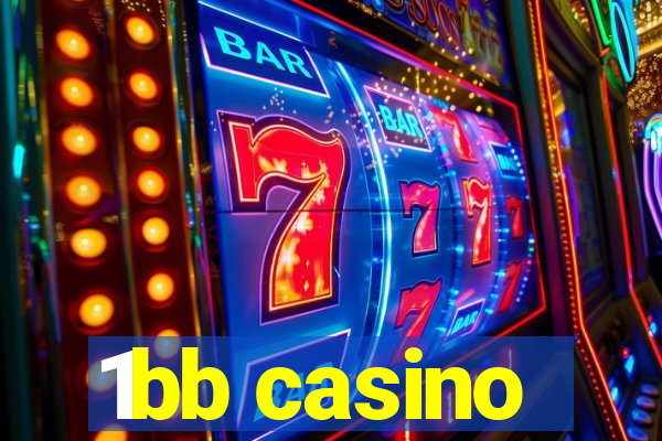 1bb casino