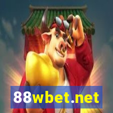 88wbet.net