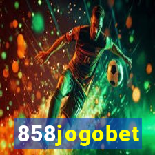 858jogobet