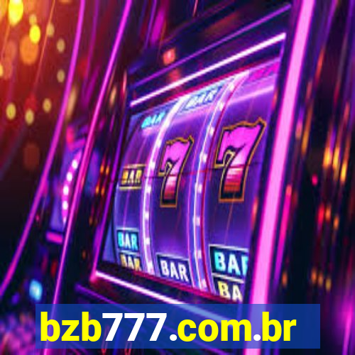 bzb777.com.br